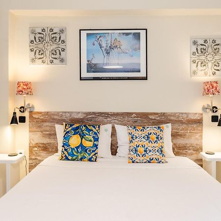 Palaiopolis Maison By Konnect, Mon Repos Corfu Corfu  Экстерьер фото